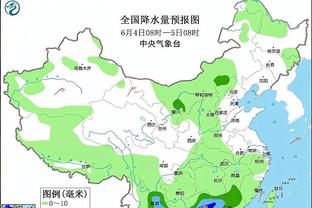 新利888截图1